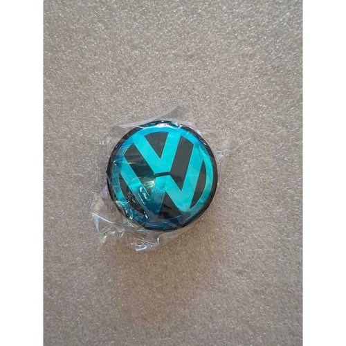 Coprimozzo volkswagen mm - 65,