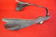 CARENA COVER SCOCCA MANIGLIONE