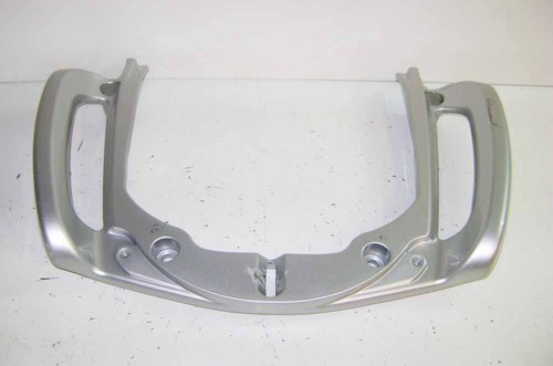 Maniglione posteriore - maniglione,
