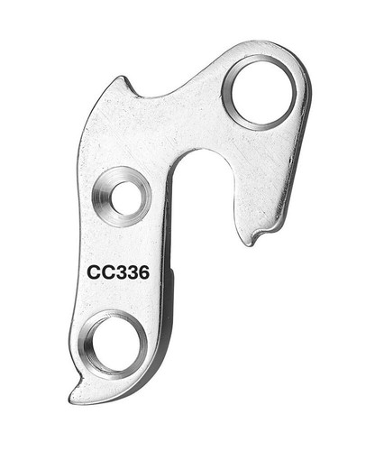 Cube cruise curve - cube,