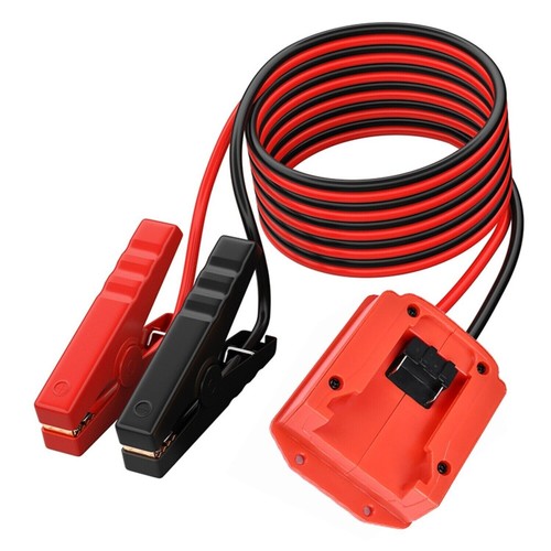 Adattatore cavo jumper 6ft per - adattatore,
