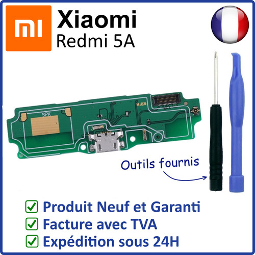 Circuit connecteur charge - circuit,