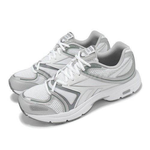 Scarpe casual uomo reebok - scarpe,