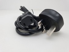 Per Cyrus 6vs Amplificatore