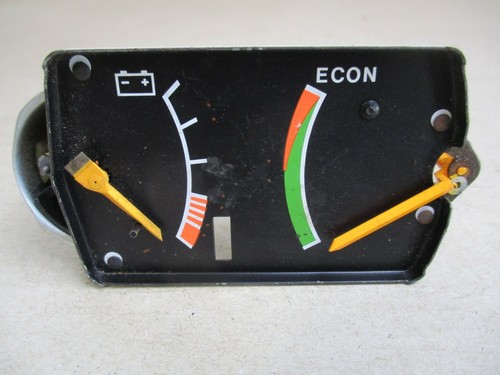 Opel kadett rekord manta - rekord,