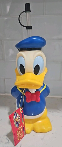 Disney grande paperino - il,