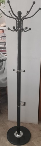Porta abiti con - porta,
