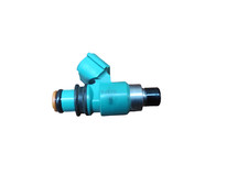 INIETTORE YAMAHA YZF R1 BIG BANG  2009/2014 14B1376100