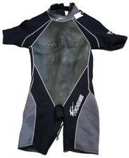 Team Hobie Sport Acquatici