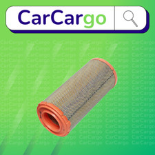 Air Filter For Iveco Daily