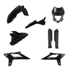 ACERBIS KIT CARENE PLASTICHE