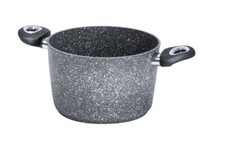 Pentola ad induzione Madame