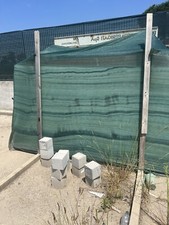 Marmo Onice! Onice Vero