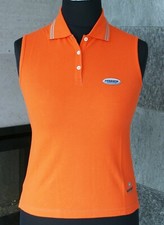 Polo Murphy & Nye taglia M nuove* (larghezza petto 42 cm) #01258