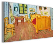 Quadri famosi Vincent Van Gogh