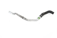 MERCEDES C209 CLK220 CDI 2007