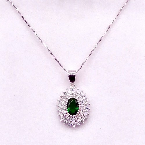 Collana oro kt - ,