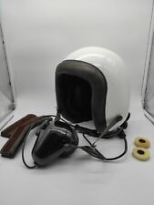 Casco Aeronautica militare da collezione 