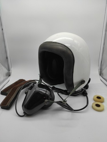Casco aeronautica militare - aeronautica,