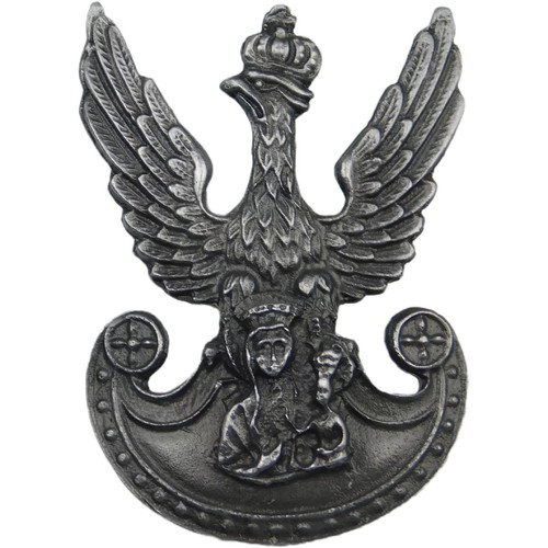 2694 ww2 esercito polacco - esercito,