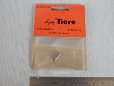 Supertigre 22270358 G20 PIN PISTON SPINOTTO PISTONE NOS RC SUPER TIGRE