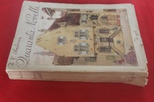 H.C. ANDERSEN - QUARANTA 40