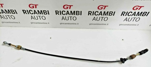 Fiat panda 141 - 141, 187a1000