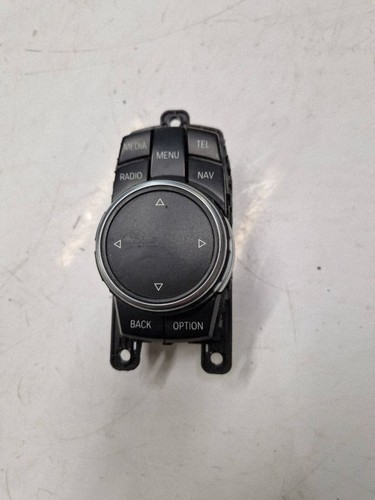 Bmw f12 f13 2014 unità - f12,