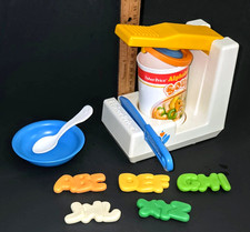 Set completo apriscatole pop