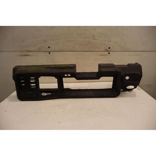 Cruscotto fiat vm90 2 5 - vm90, 2.5