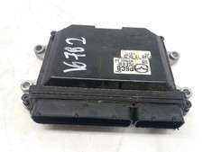 P5CB18881 centralina motore