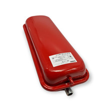 ELCO 65070060 VASO ESPANSIONE 10 LT ATTACCO 3/4 M PER CALDAIA ECOFLAM BLUETTE