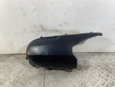 102982- Carena Coperchio carter Anteriore Honda Silver Wing 600 dal 2001 al 2009
