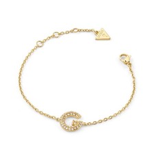 Guess Gioielli Bracciale Donna