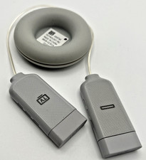 ✅ Câble One connect