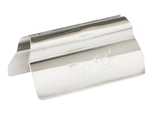 Berkel pinza per - affettati,