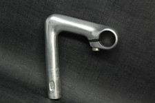Vintage 3ttt quill stem - 3ttt,