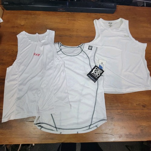 Lotto canotte triathlon - canotte,