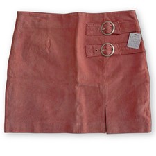 BlankNYC Free People Women’s