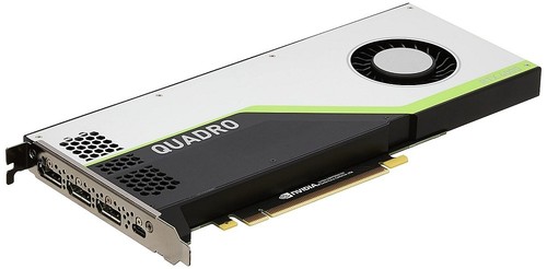 Nvidia quadro rtx 4000 gb - rtx,