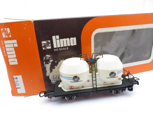 348ho lima 2804 carro - 348ho, h0