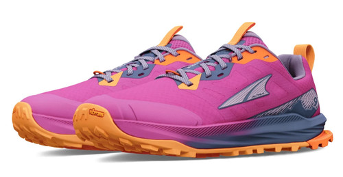 Scarpe ginnastica altra - da,