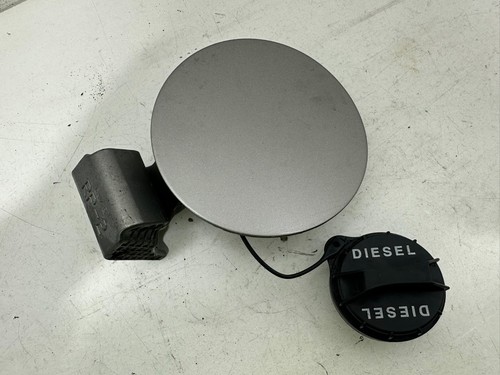Kia carens flap tappo - carens, +