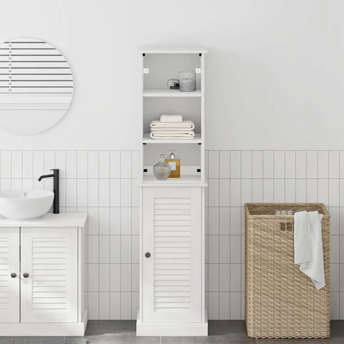 Set mobili per - di, bagno