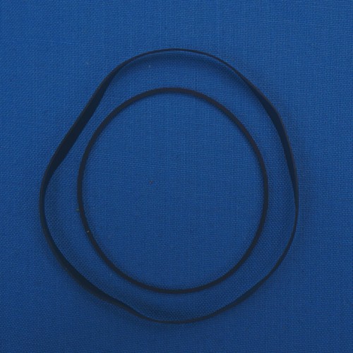 Kit riparazione panasonic - riparazione, /