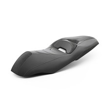 SELLA COMFORT ORIGINALE YAMAHA