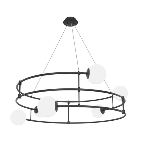 Maytoni lampada sospensione - lampada, a