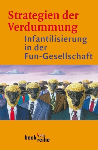 Jürgen wertheimer - jürgen,