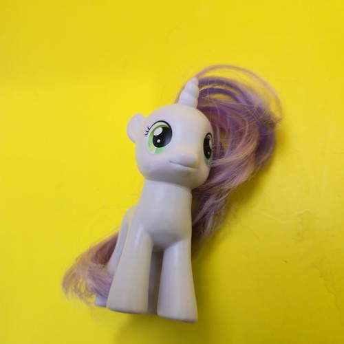 Raro htf little pony g4 - my,