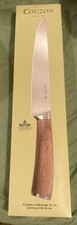COUTEAU COUZON - COUTEAU À